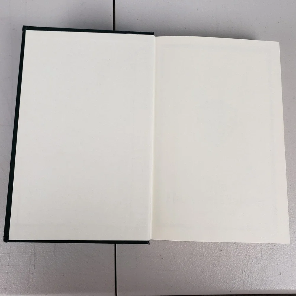 Harvard Classics English Poetry Vol III Tennyson to Whitman Grolier 1985 Book